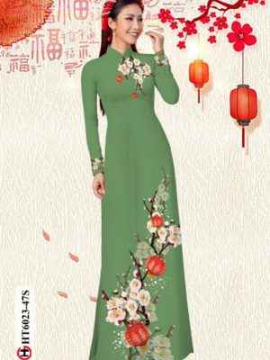 1641531736 vai ao dai dep (9)